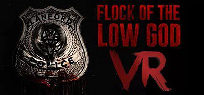 待宰之羊（Flock of the Low God VR）